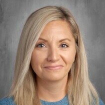 Photo of Karrie Foisy