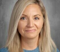 Photo of Karrie Foisy