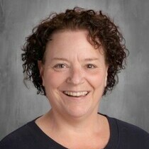 Photo of Shala Orbell