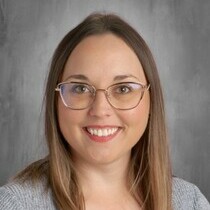 Photo of Jennah Plandowski