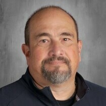 Photo of Jorge Silva
